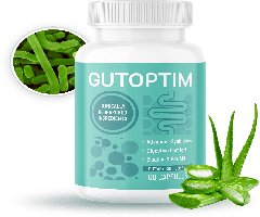 How Probiotics and Prebiotics Can Support Your Diet When Bloated