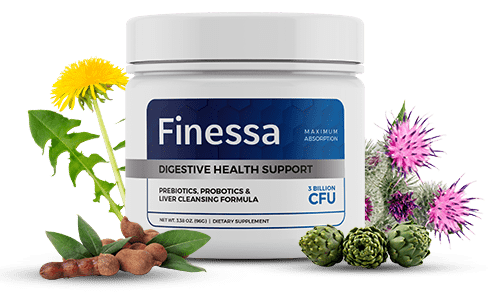 How to Compare Supplements for What to Eat When Bloated