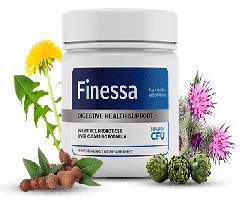 How to Compare Supplements for What to Eat When Bloated